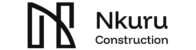 Nkuru Construction LTD